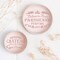 Script Stencils Reusable French Writing Stencils for Painting on Wood Furniture DIY Crafts Canvas Paper Fabric Wall Home Decoration (6pcs Script)